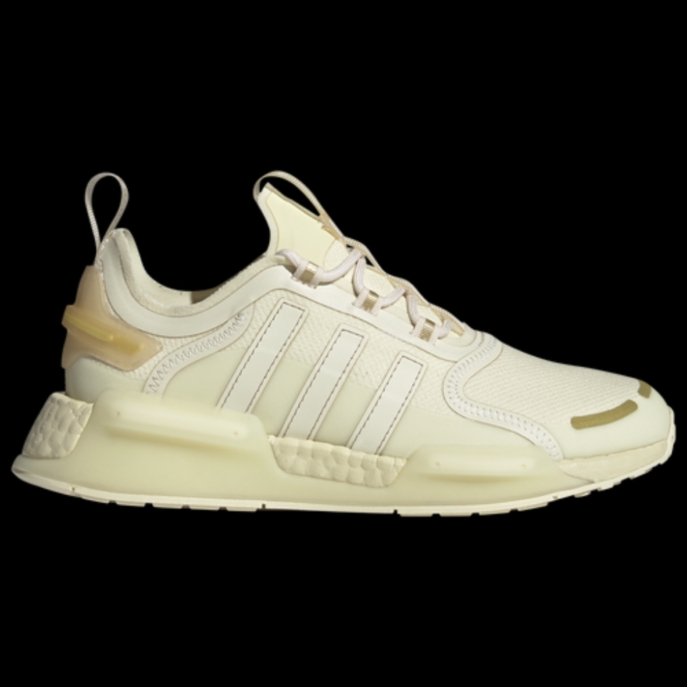 adidas Originals NMD R1 V3